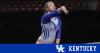 Kentucky Welcomes Arizona State for Excite Night