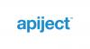Apiject Plans New Generic Injectable Drug Manufacturing Facility in North Carolina