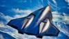 New U.S. Air Force Mach 6 SR-72 Darkstar Might Have Technical Problems