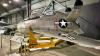 The XF-85 Goblin “Parasite Fighter” Has a Message for the U.S. Air Force