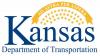 Kansas DOT awards grants for 10 freight-rail projects