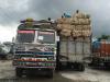 Nepal, Bangladesh move to fast-track preferential trade agreement