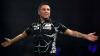 Gerwyn Price announces major change with lifetime deal ahead of Bahrain Darts Masters clash against Luke Littler
