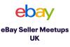 2026 eBay Business Seller Meetups