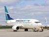 Winnipeg woman gives birth weeks early in Florida after WestJet cancellation
