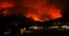 Wildfires continue in Argentine Patagonia; ten provinces on alert