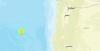 US Statesman Journal 6.0 magnitude earthquake detected off the Oregon Coast. What to know