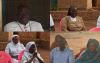 New Sisters’ Congregation in South Sudanese Catholic Diocese to Focus on Sick, Elderly Clergy and Religious: Report