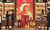 Bacardi Leverages Lunar New Year for Dewar’s in Travel Retail