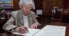 Ivey signs executive order confirming Alabama’s participation in federal school choice program