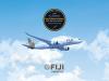 Fiji Airways named among world’s safest full-service airlines for 2026