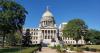 Mississippi State House passes school voucher bill allowing public money for private education