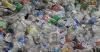 Nolte: Report Shows Democrat-Run California’s Recycling Program Is a Hoax