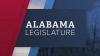 What passed in the Alabama Legislature: Jan. 13-15, 2026