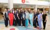 Children’s of Alabama ECMO Program Receives ELSO Award for Excellence, Gold Level