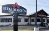Big Mike’s Steakhouse opens 7th location in Alabama