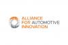 EVgo joins Alliance for Automotive Innovation