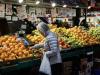 RBC warns fresh CPI report will show food inflation grew more than 5%