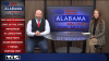 Chaos in Minnesota, order in Venezuela, Tommy Tuberville vs. Doug Jones, and more on Alabama Politics This Week…