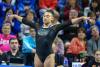 Where to stream Florida vs. Alabama NCAA Gymnastics meet today for free