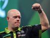 Michael van Gerwen gets better of Gian van Veen to win Bahrain Masters