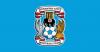 Coventry City Stars Battling for a Place at the 2026 World Cup