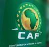 South Africa, Botswana interested in co-hosting 2028 AFCON- Report