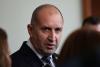 Bulgaria to hold snap vote after coalition talks fail