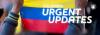 Colombia: Urgent Updates