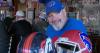 Colorado Springs Bills bar in the heart of Broncos Country set for playoff game