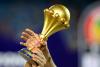 When is the Afcon final? Date, time and tournament results in full from Africa Cup of Nations 2025