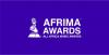 Why AFRIMA matters and why Africa must keep it alive, by Olumide Iyanda