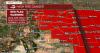 Here are the top wind gusts around Colorado from Jan. 15-16, 2026