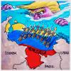The Global Meaning of the U.S. Attack on Venezuela