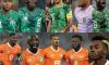 Nigeria vs Zambia and Four Other Unforgettable AFCON Finals