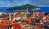 Dubrovnik Among Croatia’s Fastest-Growing Cities as Population Trends Show Turnaround