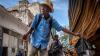 On the streets of Havana, Cubans have a choice: revolution or escape