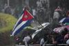 AP News: Cuba launches mass demonstration to decry US attack on Venezuela and demand Maduro's release