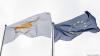 Cyprus: Small and divided but with grand plans for the EU