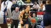 Watch Delaware County girls basketball tournament semifinals highlights