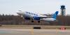 United Airlines to launch nonstop service from Bradley to Houston