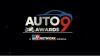 TV9 Network to host Auto9 Awards, honouring excellence in India’s automotive sector