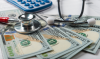 4 Rev Cycle Takeaways from 2024 Healthcare Spending Data