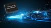SST and UMC Launch Automotive-Grade Flash Memory Platform
