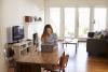 Why Home-Based Businesses Are Treating the Home Itself as a Business Asset