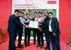 Danfoss India, PowerNEU Form Joint Venture for Metals Industry Decarbonisation