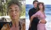 Thorn Birds star Rachel Ward, 68, fires back at her critics after being viciously trolled for sharing no make-up selfie: 'I don't regret losing my youth and beauty - ageing is to be exalted!'