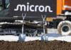 Last-minute lawsuit aims to block Micron chip fabs on environmental grounds