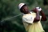 Who Is Vijay Singh’s Wife, Ardena Seth? PGA Tour WAG’s Career, Lifestyle & More Explored
