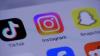 Social media platforms removed 4.7M accounts after Australia ban